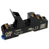 Idec SJ Series patice pro relé 1 ks