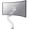 Manhattan držák na stůl pro monitor 462037 1 Displej: (s) 43,2 cm (17)...