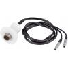 Sauter ATB-US02 ATBUS02 1 ks