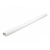 Delock Kabelová lišta PVC bílá (d x š x v) 1000 x 26 x 13 mm 1 ks 20721 Delock Kabelová lišta PVC bílá (d x š x v) 1000 x 26 x 13 mm 1 ks 20721