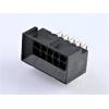 Molex vestavná pinová lišta (standardní) 436501002, 1 ks Tray Molex vestavná pinová lišta (standardní) 436501002, 1 ks Tray