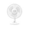 Ventilátor SENCOR SFE 2327WH Ventilátor SENCOR SFE 2327WH