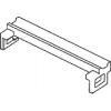 Molex Konektor FFC / FPC 80, 5017848009, 1 ks Bag