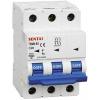Přepínač DC YRDS1DB/N32/4, 4pól, 32 A / 600 V