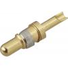 FCI 86303064NLF D-SUB pinový kontakt AWG max.: 16 10 A 1 ks