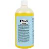 Emag EM-060 čisticí koncentrát dentální oblast 500 ml Emag EM-060 čisticí koncentrát dentální oblast 500 ml
