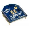 Modul ZigBee Xbee XB24CZ7PIT-004 8 dBm -100 dBm Digi International Modul ZigBee Xbee XB24CZ7PIT-004 8 dBm -100 dBm Digi International