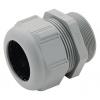 Legrand Legrand 384370 kabelová průchodka, 384370, M16, 1 ks
