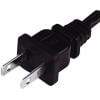 HAWA 1008266 napájecí kabel černá 2.00 m