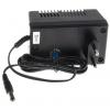 Mascot Adaptér AC/DC Typ C 230V ac 300 mA