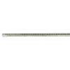 Svařovací botka - 10 mm Bosch Accessories 1609201798 Průměr 10 mm