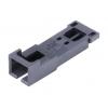 Molex zásuvkový konektor na kabel 2, 701075002, 1 ks Bulk Molex zásuvkový konektor na kabel 2, 701075002, 1 ks Bulk