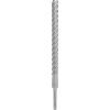 Bosch Accessories 2608836632 2608836632 příklepový vrták 18 mm SDS plus 1 ks