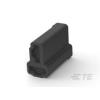 TE Connectivity 480115-3 1 ks Bag