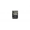DFRobot Modul karty microSD pro Arduino Sada kompatibilní s platformou Arduino
