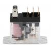 Omron Výkonov�� relé SPDT Panel 10A 24V ac G2R Omron Výkonov�� relé SPDT Panel 10A 24V ac G2R