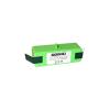 Baterie pro IROBOT ROOMBA 500, 600, 700, 800, 900 GOOWEI 6000mAh Li-ion