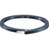 Hensel 2000351 Spojovací páska Hensel 15,5 x 10 mm 400A mi VS 400 Wiring set 1 ks Hensel 2000351 Spojovací páska Hensel 15,5 x 10 mm 400A mi VS 400 Wiring set 1 ks