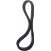 Bosch Accessories 2208410.Dichtungsring für Vakuum-Set GDB 350 gumové těsnění stojanu pro vrtačky