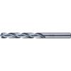 PFERD TOOLS 25203840 ocel spirálový vrták, 6.8 mm, délka 156 mm, DIN 3...