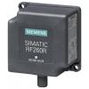 Siemens 6GT2821-6AC40 HF-IC - vysílač RS-232 Siemens 6GT2821-6AC40 HF-IC - vysílač RS-232