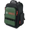 Bosch Home and Garden 1600A02ZA0, 1600A02ZA0 Batoh na nářadí Bosch Home and Garden 1600A02ZA0, 1600A02ZA0 Batoh na nářadí