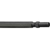 Rennsteig Werkzeuge Široký plochý nástavec SDS-plus, 250 mm 212 25020