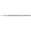 PFERD TOOLS 19303202 Rybářský pilník Délka 200 mm 12 ks