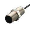 ifm Electronic snímač otáček DI5020 10 - 36 V/DC 1 spínací kontakt 1 ks ifm Electronic snímač otáček DI5020 10 - 36 V/DC 1 spínací kontakt 1 ks