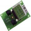 QuickCool QC-PC-D-CH1 QC-PC-D-CH1 displej pro Peltierův kontrolér, (d x š) 55 mm x 40 mm