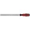 KS Tools 1570123 Pilník Délka 370 mm 1 ks