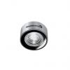 osvětlení strojů, 5.5 W, typ žárovky: LED, 32V dc, délka: 0.15 m, délka: 37 mm Široký paprsek, Symetrický, Přímá osvětlení strojů, 5.5 W, typ žárovky: LED, 32V dc, délka: 0.15 m, délka: 37 mm Široký paprsek, Symetrický, Přímá