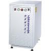 Aerotec pístový kompresor AEROMEDIC XTR 2D-30L SILENT 30 l 8 bar