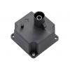 Molex 685920017 Molex 685920017