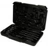 KS Tools 1509680 Sada adaptérů převodového oleje, 20 ks
