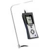 PCE Instruments anemometr PCE-EM 883