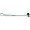 Klíč na olejové filtry s vnitřním šestihranem pro vozy VAG, 17 x 21 mm KS Tools 150.9233