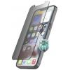 Hama ochranné sklo na displej smartphonu iPhone 14 Pro 1 ks 00216344