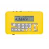 Micronics, řada: PF333 Průtokoměr 0.1m/s 20m/s Micronics, řada: PF333 Průtokoměr 0.1m/s 20m/s
