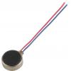 TRU COMPONENTS TC-13324652 Vibrační minimotor 3 V/DC 8500 ot./min