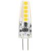 Signal Construct MCRE148364 indikační LED bílá E14 24 V/DC, 24 V/AC 13... Signal Construct MCRE148364 indikační LED bílá E14 24 V/DC, 24 V/AC 13...