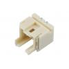 Molex konektor do DPS 2159320270, 1 ks Tape Molex konektor do DPS 2159320270, 1 ks Tape