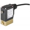 Bürkert magnetický ventil 125474 0256 24 V 1 ks Bürkert magnetický ventil 125474 0256 24 V 1 ks