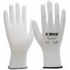 uvex 6024809 unilite / unipur polyamid, polyuretan montážní rukavice V...
