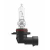 Osram Automotive 4062172394833 signálové světlo Ultra Life P21W 21 W 1...