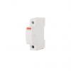 Contactum Miniaturní jistič 1pólový 250V ac Contactum Miniaturní jistič 1pólový 250V ac
