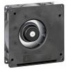 EBM Papst 9594310120 radiální ventilátor 24 V/DC 88 m³/h EBM Papst 9594310120 radiální ventilátor 24 V/DC 88 m³/h