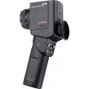 Gossen Photo F508G MAVO-SPOT 2 USB luxmetr 0.1 - 99900 lx Gossen Photo F508G MAVO-SPOT 2 USB luxmetr 0.1 - 99900 lx