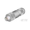 TE Connectivity TE AMP M8/M12 Connectors 4-2271113-2 1 ks TE Connectivity TE AMP M8/M12 Connectors 4-2271113-2 1 ks