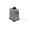TE Connectivity CGB-38-79010M 8-1393136-5 1 ks TE Connectivity CGB-38-79010M 8-1393136-5 1 ks